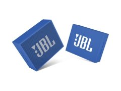 جانبی اسپیکر بلوتوث جی بی ال JBL GO