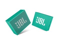 جانبی اسپیکر بلوتوث جی بی ال JBL GO