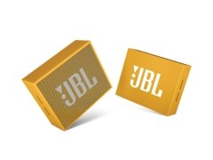 فروش اسپیکر بلوتوث جی بی ال JBL GO