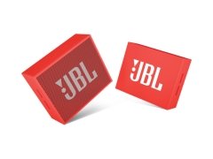 خرید اسپیکر بلوتوث جی بی ال JBL GO