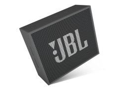 خرید اسپیکر بلوتوث جی بی ال JBL GO