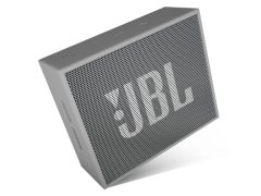 فروش اسپیکر بلوتوث جی بی ال JBL GO