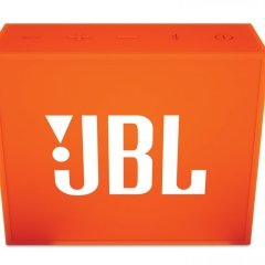 فروش اسپیکر بلوتوث جی بی ال JBL GO
