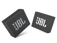 اسپیکر بلوتوث جی بی ال JBL GO