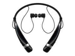جانبی هدست بلوتوث ال جی TONE PRO HBS 760