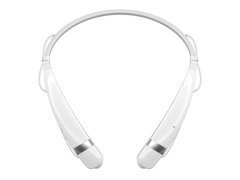 فروش هدست بلوتوث ال جی TONE PRO HBS 760