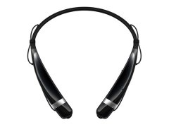 جانبی هدست بلوتوث ال جی TONE PRO HBS 760