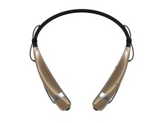 هدست بلوتوث ال جی TONE PRO HBS 760