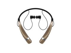 خرید هدست بلوتوث ال جی TONE PRO HBS 760