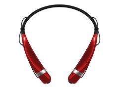 خرید هدست بلوتوث ال جی TONE PRO HBS 760