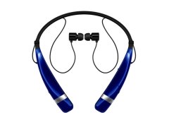 فروش هدست بلوتوث ال جی TONE PRO HBS 760