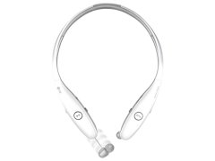 فروش هدست بلوتوث ال جی LG TONE INFINIM HBS 900