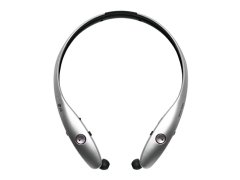 خرید هدست بلوتوث ال جی LG TONE INFINIM HBS 900