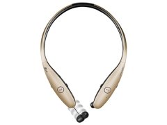 خرید هدست بلوتوث ال جی LG TONE INFINIM HBS 900