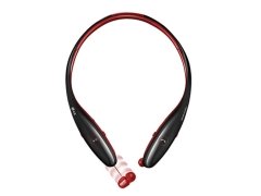 جانبی هدست بلوتوث ال جی LG TONE INFINIM HBS 900