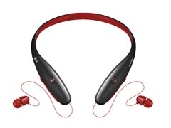 هدست بلوتوث ال جی LG TONE INFINIM HBS 900