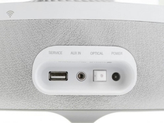 خرید اسپیکر بلوتوث Harman Kardon Aura