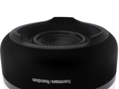 فروش اسپیکر بلوتوث Harman Kardon Aura