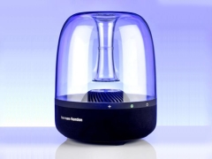 خرید اسپیکر بلوتوث Harman Kardon Aura