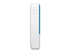پاوربانک سامسونگ Samsung External Battery Pack 8400 mAh