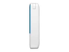 پاوربانک سامسونگ Samsung External Battery Pack 8400 mAh