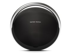 فروش اسپیکر بلوتوث Harman Kardon Onyx