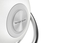جانبی اسپیکر بلوتوث Harman Kardon Onyx