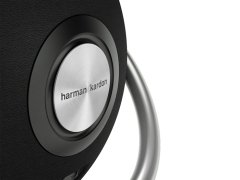 خرید اسپیکر بلوتوث Harman Kardon Onyx