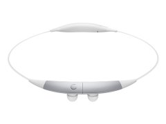 فروش هندزفری بلوتوث سامسونگ Samsung Gear Circle