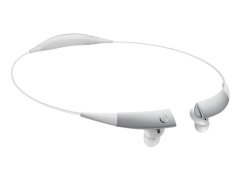 فروش هندزفری بلوتوث سامسونگ Samsung Gear Circle