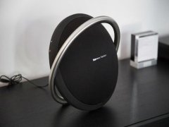 فروش اسپیکر بلوتوث Harman Kardon Onyx