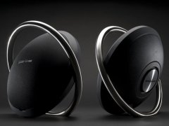 خرید اسپیکر بلوتوث Harman Kardon Onyx