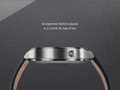 فروش ساعت هوشمند هواوی Huawei Watch