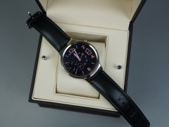 فروش ساعت هوشمند هواوی Huawei Watch