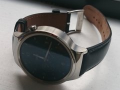 خرید ساعت هوشمند هواوی Huawei Watch