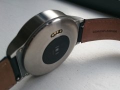 خرید ساعت هوشمند هواوی Huawei Watch