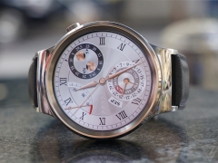 ساعت هوشمند هواوی Huawei Watch