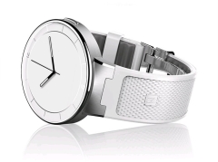 ساعت هوشمند آلکاتل