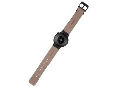 فروش ساعت هوشمند هواوی بند چرم Huawei Watch