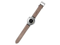 فروش ساعت هوشمند هواوی بند چرم Huawei Watch