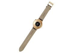 فروش ساعت هوشمند هواوی بند چرم Huawei Watch