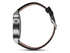 فروش ساعت هوشمند هواوی بند چرم Huawei Watch