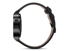 فروش ساعت هوشمند هواوی بند چرم Huawei Watch