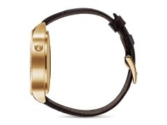 خرید ساعت هوشمند هواوی بند چرم Huawei Watch