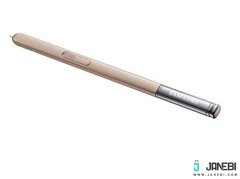 خرید قلم Samsung Galaxy Note 4 S PEN