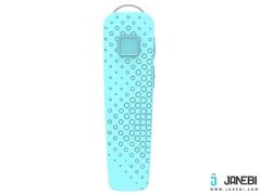خرید هندزفری بلوتوث R539 Bluetooth Headset مارک Totu