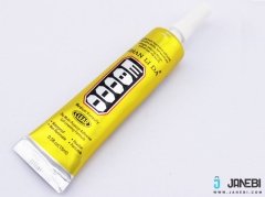فروش چسب ال سی دی و تاچ E8000