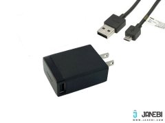 فروش شارژر اصلی گوشی موبایل سونی Sony Charger EP880
