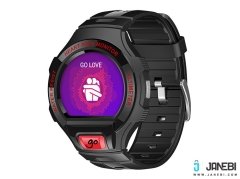 Alcatel Go Watch