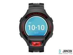خرید ساعت هوشمند آلکاتل Alcatel Go Watch